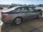 2013 Honda Accord Lx for Sale in Pekin, IL - Front End