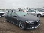 2019 Buick Regal Tourx Essence for Sale in Des Moines, IA - Rear End