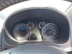 2010 SUZUKI SX4 AERIO for sale at Copart WISBECH