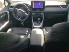 2023 Toyota Rav4 Xse   for Sale in Elgin, IL - Rear End