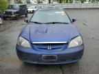 Arlington, WA에서 판매 중인 2001 Honda Civic Si - Side