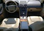 2011 Volvo Xc90 3.2 за продажба в Waldorf, MD - Front End