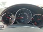 2012 Cadillac Cts на продаже в Wichita, KS - All Over