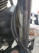 2001 Harley-Davidson Flhr  for Sale in Gaston, SC - Side
