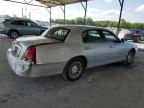 Cartersville, GA에서 판매 중인 2000 Lincoln Town Car Signature - Rear End