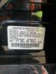 2010 Infiniti G37  للبيع في Elgin، IL - Front End