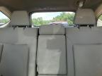 Theodore, AL에서 판매 중인 2016 Honda Cr-V Se - Front End