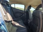 2017 Mazda 3 Touring zu verkaufen in Harleyville, SC - Rear End