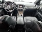 Pennsburg, PA에서 판매 중인 2017 Jeep Grand Cherokee Limited - Side