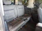 2008 Honda Element Sc en Venta en Phoenix, AZ - Minor Dent/Scratches