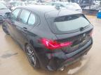 2023 BMW 118I M SPO for sale at Copart SANDY