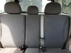2012 Ford Escape Xls   for Sale in Chambersburg, PA - Side