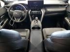 2024 Toyota Venza Le zu verkaufen in Greenwood, NE - Front End