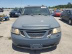 2006 Saab 9-7X Arc na sprzedaż w Harleyville, SC - Normal Wear