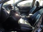 2018 Nissan Sentra S de vânzare în Indianapolis, IN - Front End