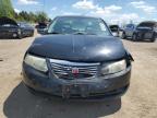 2005 Saturn Ion Level 2 for Sale in Elgin, IL - Front End