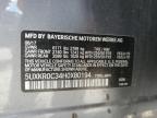 2017 Bmw X5 Xdrive35I for Sale in Pennsburg, PA - Front End