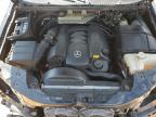2005 Mercedes-Benz Ml 350 for Sale in China Grove, NC - Front End