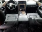 2021 Infiniti Qx80 Luxe იყიდება Windsor-ში, NJ - Side