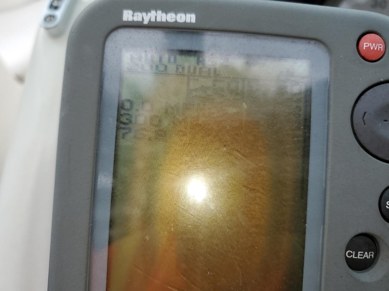 1995 Mercury Uk VIN: 6657G5951750B3911 Lot: 58099645