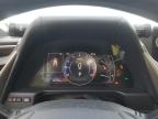 Glassboro, NJ에서 판매 중인 2021 Lexus Es 350 Base - Front End