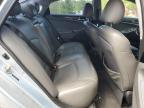 2013 Hyundai Sonata Se for Sale in Gaston, SC - Undercarriage