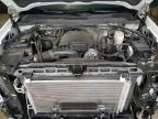 Chatham, VA에서 판매 중인 2015 Chevrolet Silverado K3500 - Front End