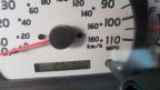 2003 Toyota Tacoma Xtracab Prerunner zu verkaufen in Phoenix, AZ - Normal Wear