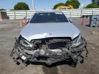 2014 Mercedes-Benz E 350   للبيع في Miami، FL - Front End