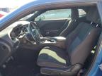 2021 Dodge Challenger Sxt for Sale in Montgomery, AL - Front End