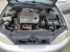 2001 Lexus Es 300 იყიდება Seaford-ში, DE - Undercarriage