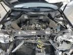 2006 Mercedes-Benz Clk 350 for Sale in Louisville, KY - Front End