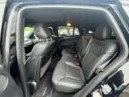 2019 Mercedes-Benz Gle Coupe 43 Amg for Sale in East Granby, CT - Minor Dent/Scratches