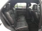2016 Ford Explorer Sport   for Sale in Windsor, NJ - Side