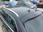 2016 SKODA SUPERB SE for sale at Copart SANDWICH