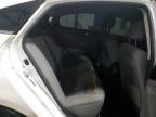 2014 Hyundai Sonata Gls zu verkaufen in West Mifflin, PA - Vandalism