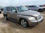 2011 Chevrolet Hhr Lt იყიდება Elgin-ში, IL - Side