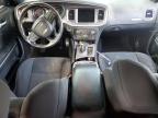 2019 Dodge Charger R/T for Sale in Dunn, NC - All Over