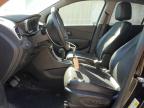 2019 Chevrolet Trax 1Lt en Venta en Center Rutland, VT - Front End