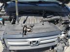 2006 Honda Pilot Ex за продажба в Antelope, CA - Front End