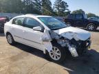 2011 Nissan Sentra 2.0 zu verkaufen in Eight Mile, AL - Front End