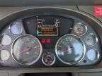 2014 Kenworth T680 Semi Truck en Venta en Albuquerque, NM - Normal Wear