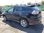 2009 Lexus Rx 350 იყიდება Denver-ში, CO - Rear End