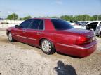 2003 Mercury Grand Marquis Ls for Sale in Louisville, KY - Front End