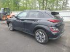 2023 Hyundai Kona Se en Venta en Glassboro, NJ - Front End