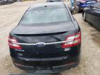 2015 Ford Taurus Sel na sprzedaż w Lansing, MI - Front End