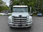 2019 Hino 258/268  for Sale in West Warren, MA - Minor Dent/Scratches