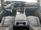 2024 Gmc Sierra K2500 At4 for Sale in Haslet, TX - Front End