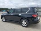 2014 Infiniti Qx80  for Sale in Florence, MS - Normal Wear