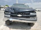 2004 Chevrolet Tahoe K1500 for Sale in Tulsa, OK - Front End